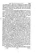 giornale/NAP0067048/1746/unico/00000305