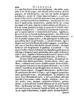 giornale/NAP0067048/1746/unico/00000306