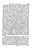 giornale/NAP0067048/1746/unico/00000315