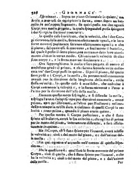 Giornale de'letterati per l'anno ... pubblicato col titolo di Novelle letterarie oltramontane