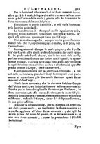 giornale/NAP0067048/1746/unico/00000343