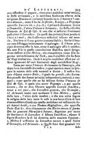 giornale/NAP0067048/1746/unico/00000357