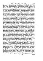 giornale/NAP0067048/1746/unico/00000359