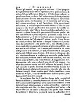 giornale/NAP0067048/1746/unico/00000368