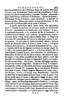 giornale/NAP0067048/1746/unico/00000377