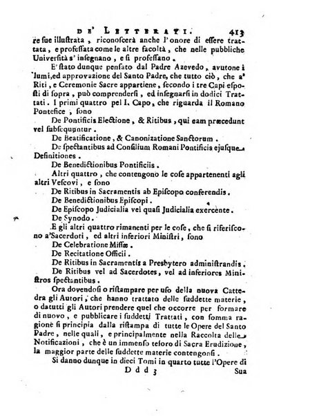 Giornale de'letterati per l'anno ... pubblicato col titolo di Novelle letterarie oltramontane