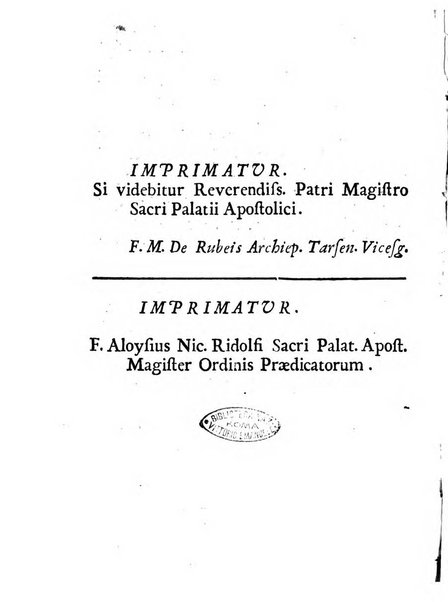 Giornale de'letterati per l'anno ... pubblicato col titolo di Novelle letterarie oltramontane