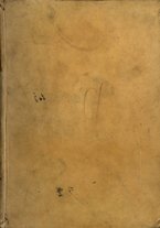 giornale/NAP0067048/1746/unico