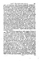 giornale/NAP0067048/1748/unico/00000065