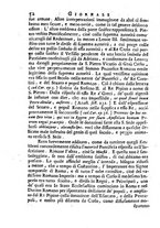 giornale/NAP0067048/1748/unico/00000066