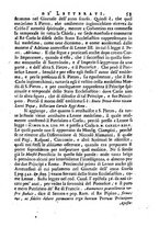 giornale/NAP0067048/1748/unico/00000067