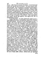 giornale/NAP0067048/1748/unico/00000070