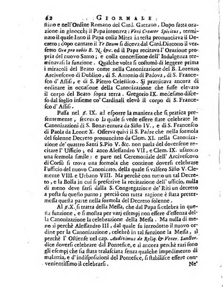 Giornale de'letterati per l'anno ... pubblicato col titolo di Novelle letterarie oltramontane