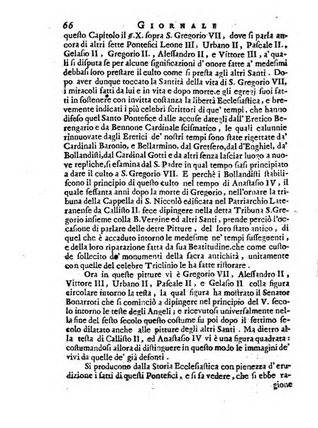 Giornale de'letterati per l'anno ... pubblicato col titolo di Novelle letterarie oltramontane