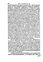 giornale/NAP0067048/1748/unico/00000080