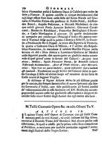 giornale/NAP0067048/1748/unico/00000084