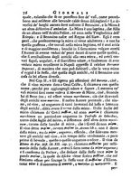 giornale/NAP0067048/1748/unico/00000090