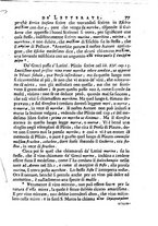 giornale/NAP0067048/1748/unico/00000091