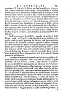 giornale/NAP0067048/1748/unico/00000093