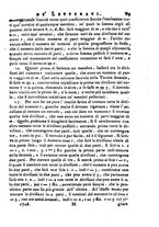 giornale/NAP0067048/1748/unico/00000103