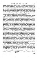 giornale/NAP0067048/1748/unico/00000107