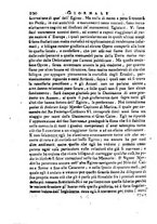 giornale/NAP0067048/1748/unico/00000114