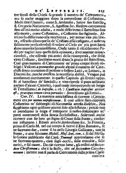 Giornale de'letterati per l'anno ... pubblicato col titolo di Novelle letterarie oltramontane