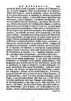 giornale/NAP0067048/1748/unico/00000125