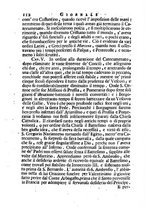 giornale/NAP0067048/1748/unico/00000126