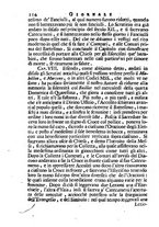 giornale/NAP0067048/1748/unico/00000128