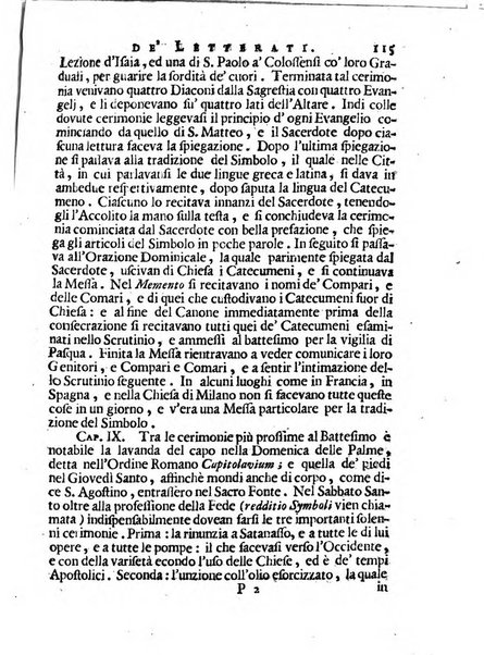 Giornale de'letterati per l'anno ... pubblicato col titolo di Novelle letterarie oltramontane