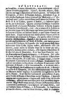 giornale/NAP0067048/1748/unico/00000131