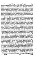 giornale/NAP0067048/1748/unico/00000135