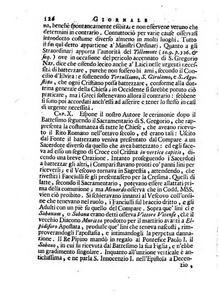 Giornale de'letterati per l'anno ... pubblicato col titolo di Novelle letterarie oltramontane