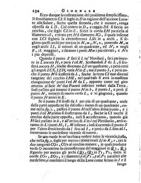 Giornale de'letterati per l'anno ... pubblicato col titolo di Novelle letterarie oltramontane