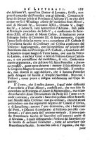 giornale/NAP0067048/1748/unico/00000181