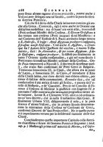 giornale/NAP0067048/1748/unico/00000182