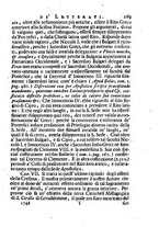 giornale/NAP0067048/1748/unico/00000183