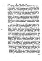 giornale/NAP0067048/1748/unico/00000184