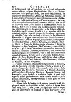 giornale/NAP0067048/1748/unico/00000190