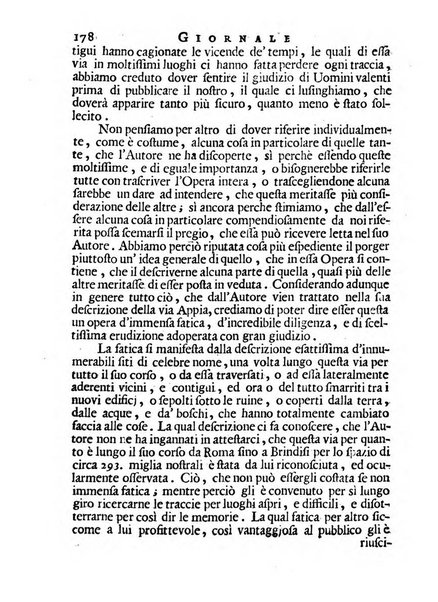 Giornale de'letterati per l'anno ... pubblicato col titolo di Novelle letterarie oltramontane