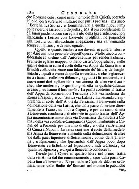 Giornale de'letterati per l'anno ... pubblicato col titolo di Novelle letterarie oltramontane