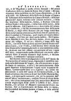 giornale/NAP0067048/1748/unico/00000195