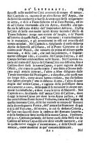 giornale/NAP0067048/1748/unico/00000197