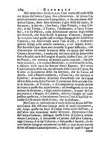 giornale/NAP0067048/1748/unico/00000198