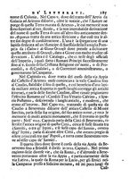 giornale/NAP0067048/1748/unico/00000199