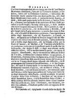 giornale/NAP0067048/1748/unico/00000200