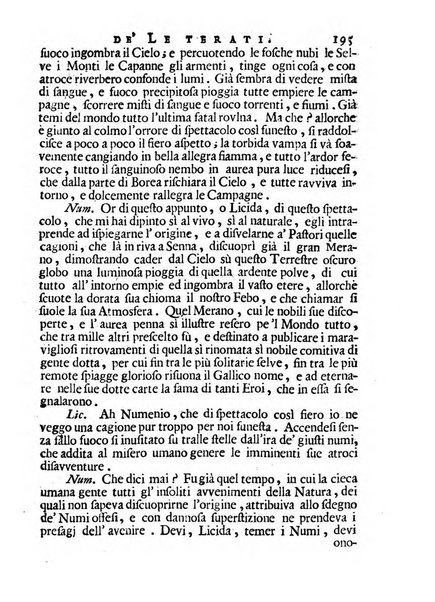 Giornale de'letterati per l'anno ... pubblicato col titolo di Novelle letterarie oltramontane