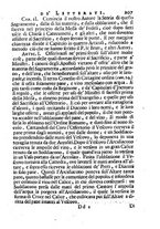 giornale/NAP0067048/1748/unico/00000221