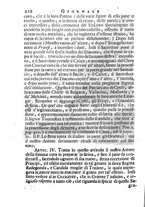 giornale/NAP0067048/1748/unico/00000224